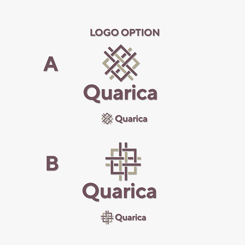 Logo Design by IdentsArt for this project | Design #26427188