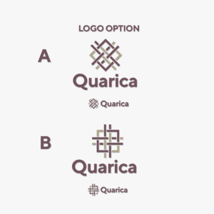 Logo Design by IdentsArt for this project | Design: #26427188
