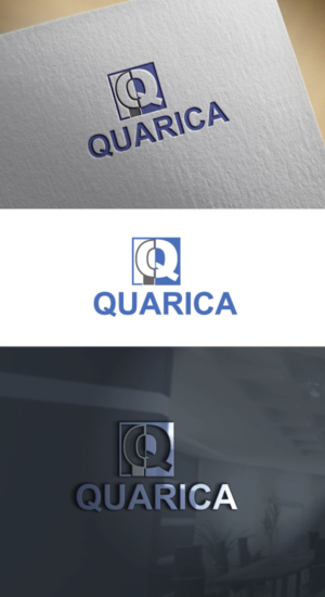 Logo Design by expert pro for this project | Design: #26422776