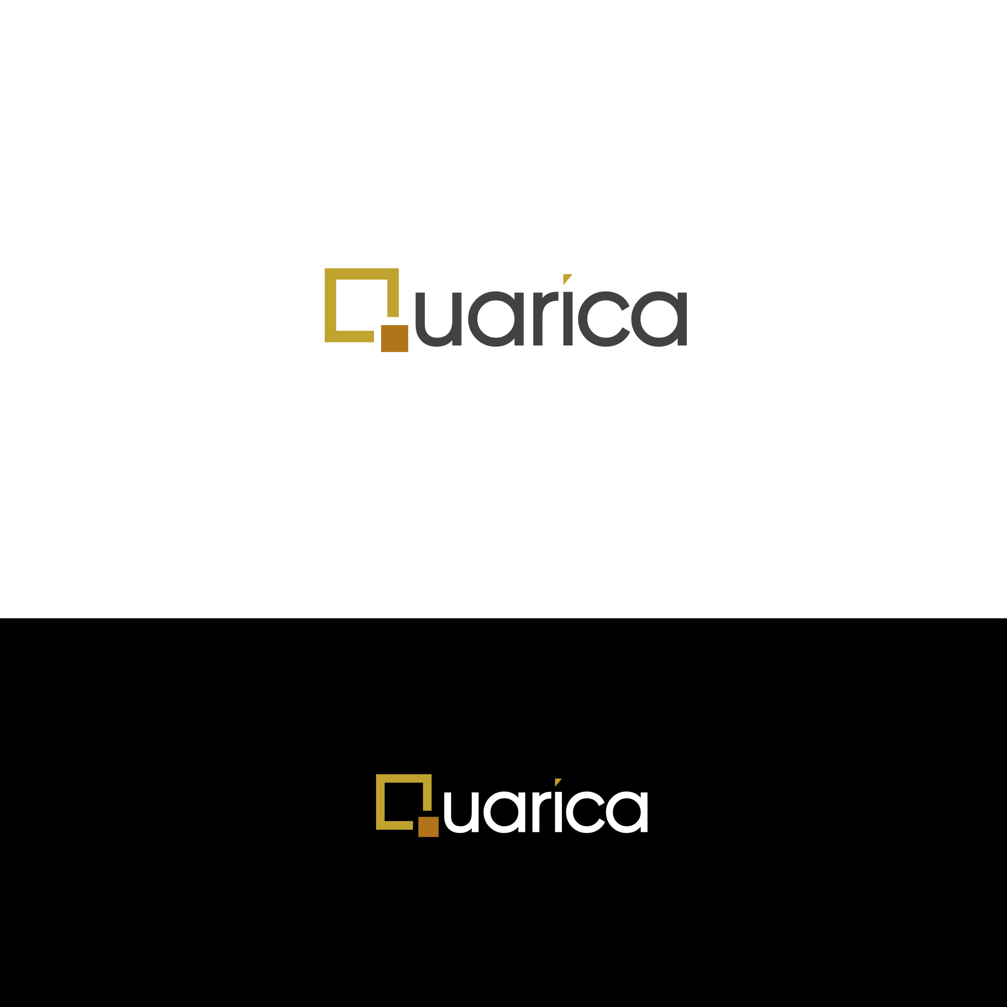 Logo Design by aberyor for this project | Design #26422260