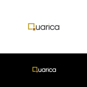 Logo Design by aberyor for this project | Design: #26422260