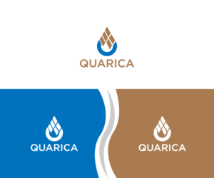 Logo Design by fauzan harun for this project | Design: #26443977