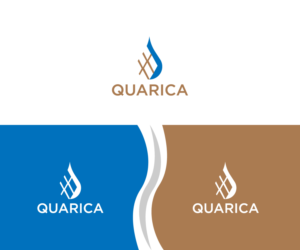 Logo Design by fauzan harun for this project | Design: #26443978