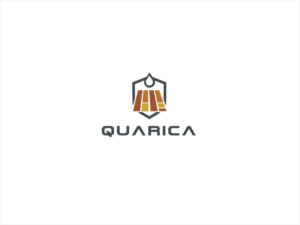 Logo Design by cjssan for this project | Design: #26438508