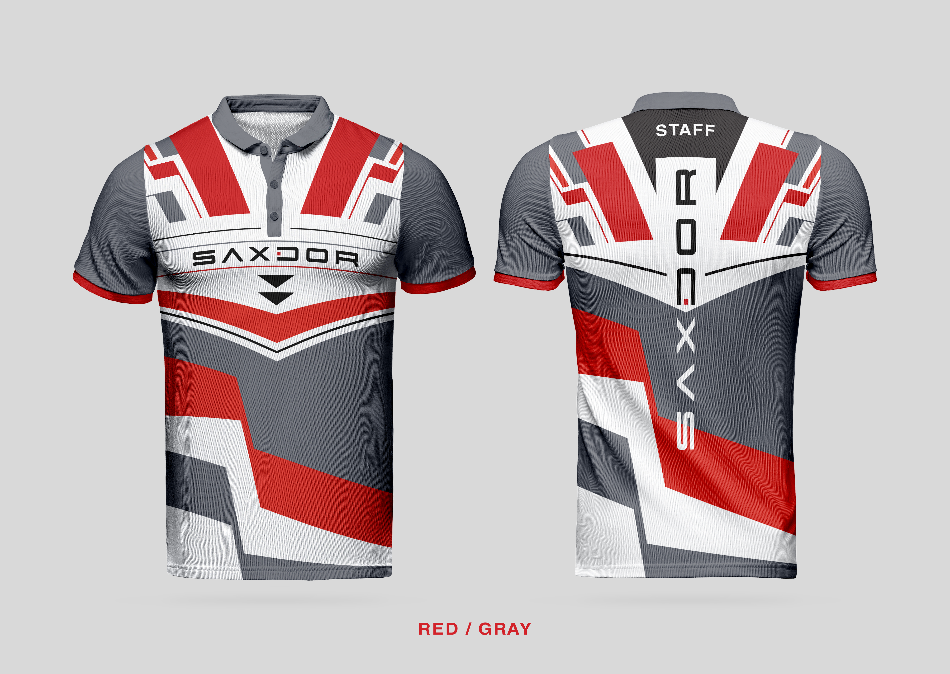 T-shirt Design by Zick for givetime | Design #26428093