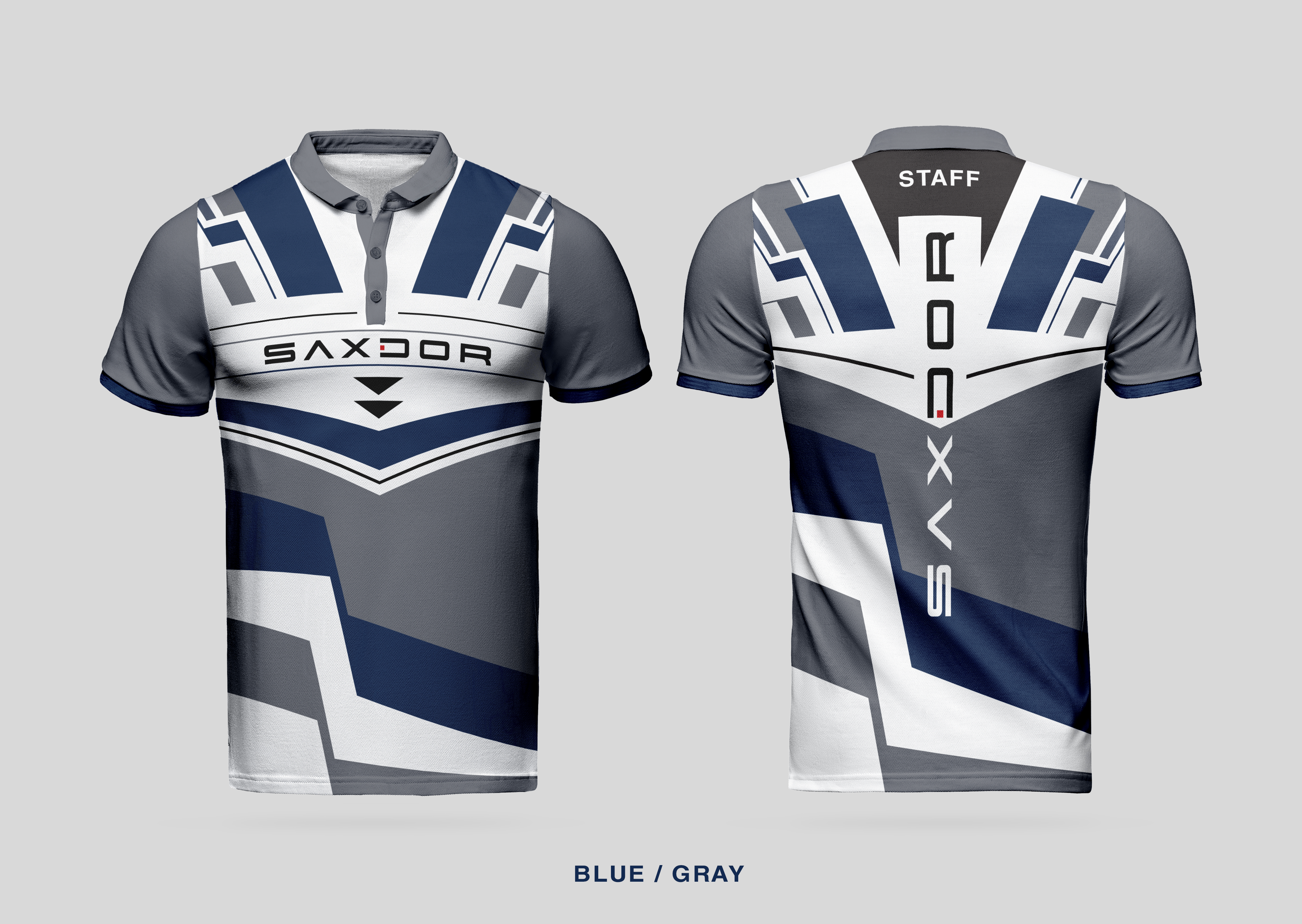 T-shirt Design by Zick for givetime | Design #26428098