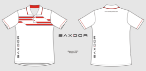 T-shirt Design by apurnm for givetime | Design #26443457