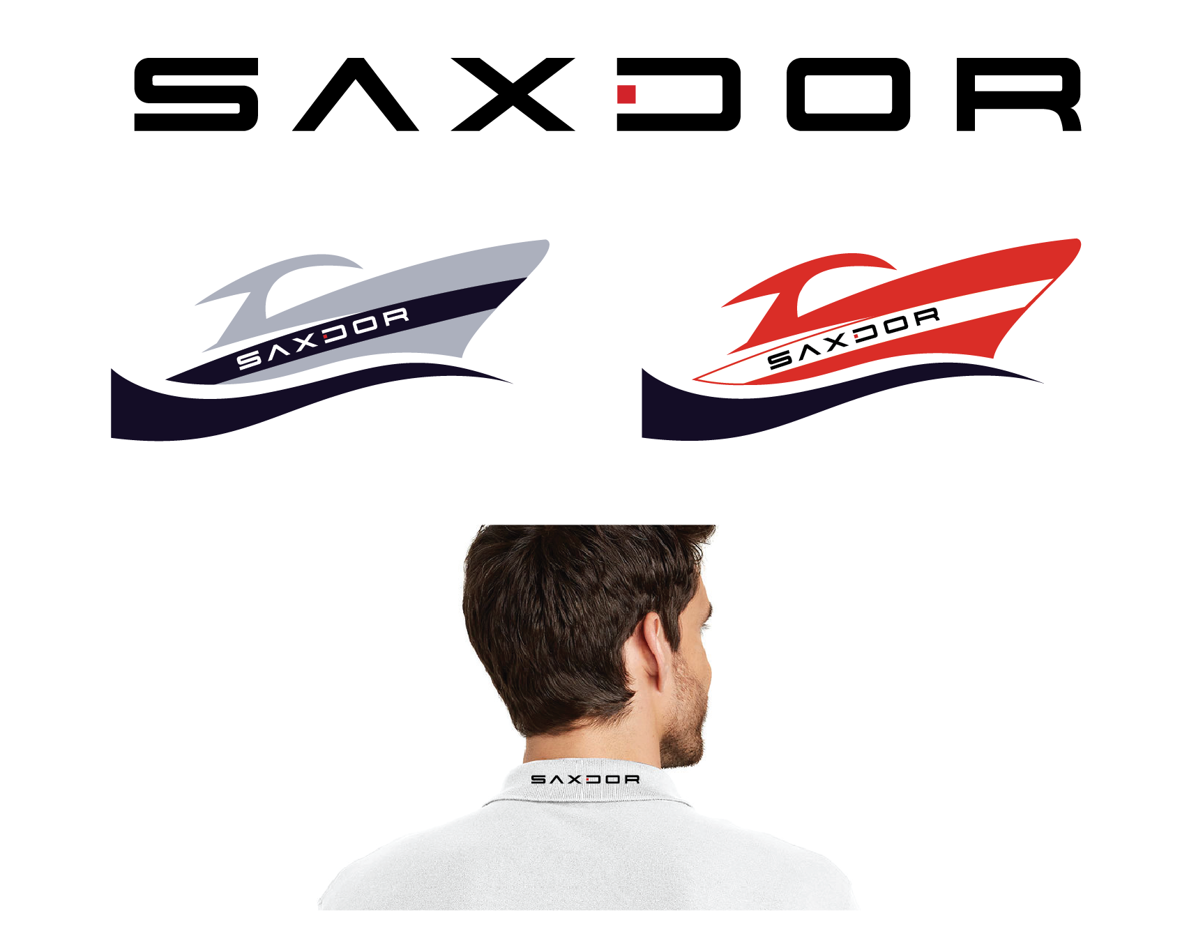 T-shirt Design by kjfellmeth 2 for givetime | Design #26419257