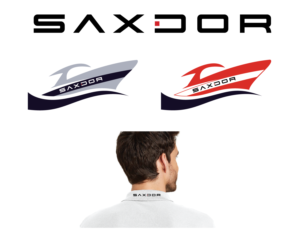 T-shirt Design by kjfellmeth 2 for givetime | Design: #26419257