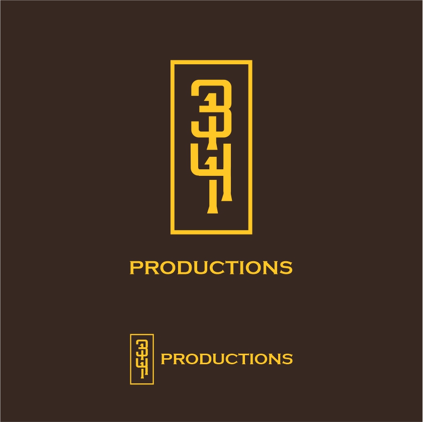 Logo-Design von joshgraph für 3141 Productions Inc. | Design #26420911