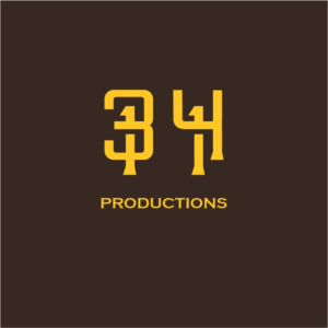 Design de Logo par joshgraph pour 3141 Productions Inc. | Design : #26420912
