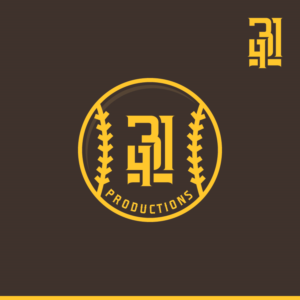 Logo Design by b4usonai