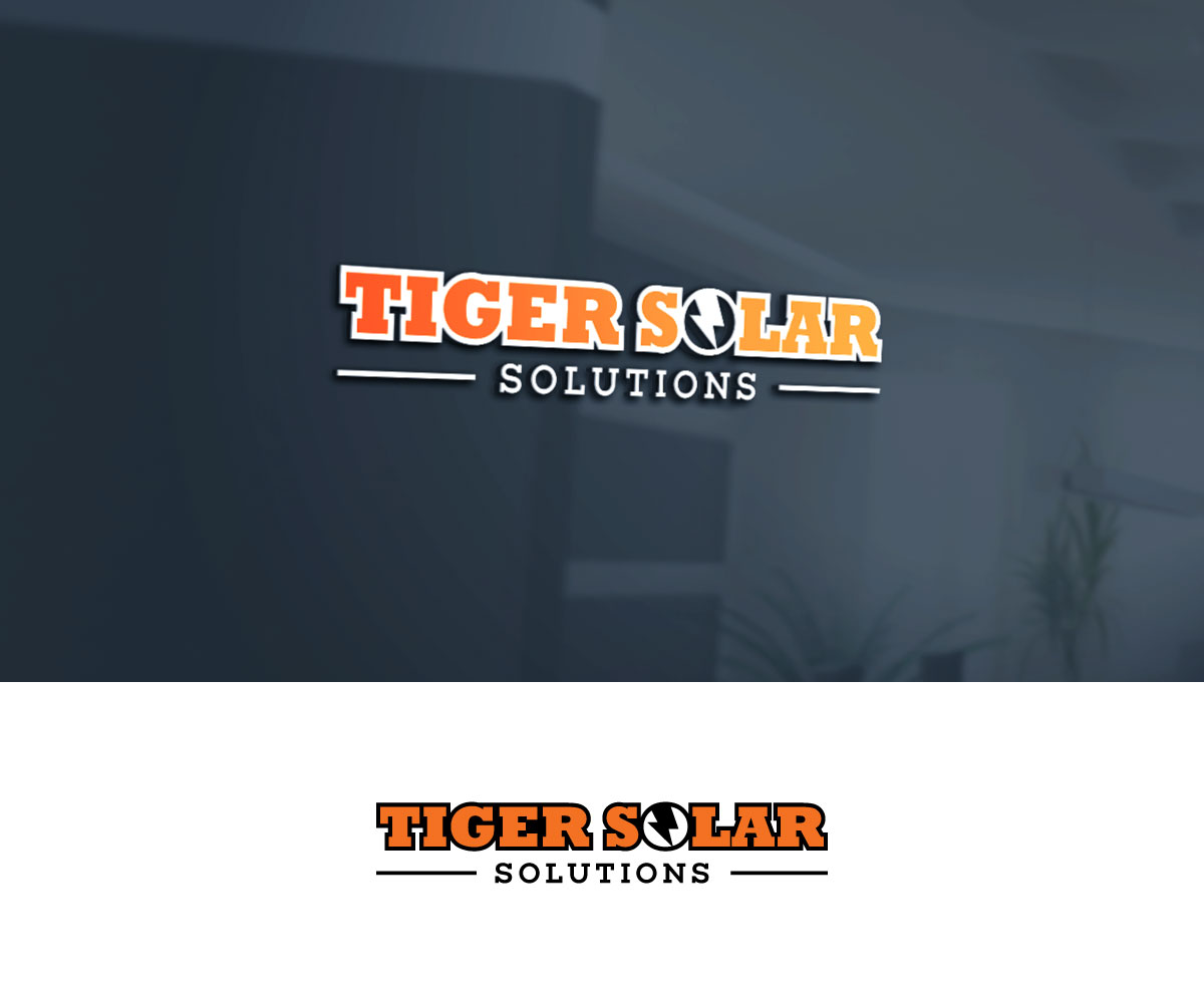 Logo Design by MaToTiPiLa for this project | Design #26421090