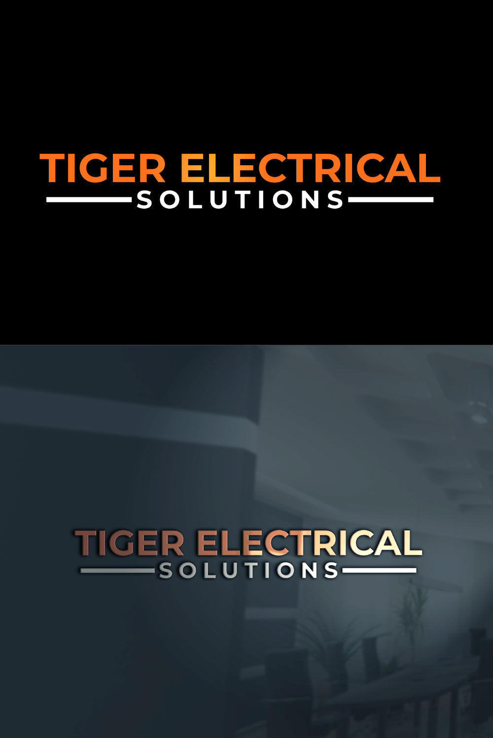 Logo Design by great creative for this project | Design: #26427200