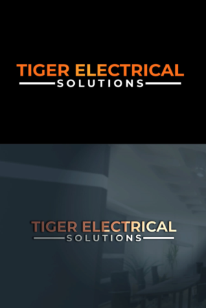Logo Design by great creative