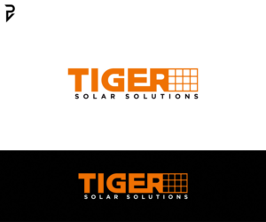 Logo Design by poisonvectors for this project | Design: #26419415