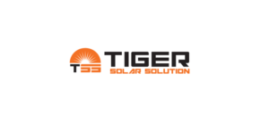 Logo Design by creativepoint for this project | Design: #26417021