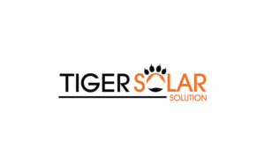 Logo Design by creativepoint for this project | Design: #26422459