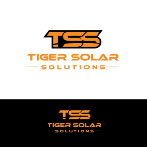 Logo Design by H4R5Z for this project | Design: #26416885
