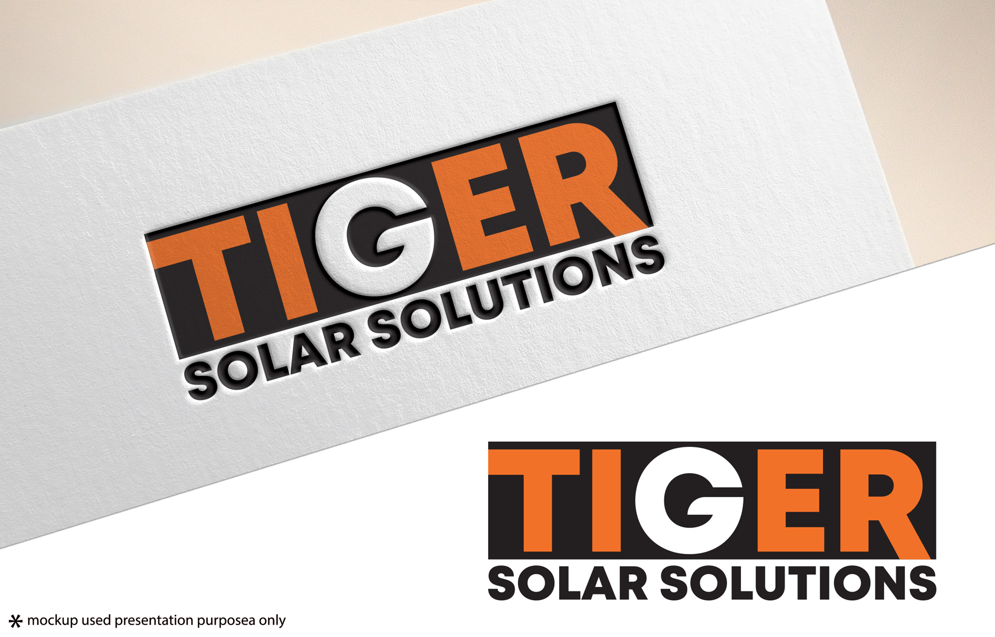 Logo Design by Juli creation for this project | Design #26421133