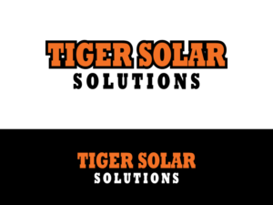 Logo Design by Sacril for this project | Design: #26416344