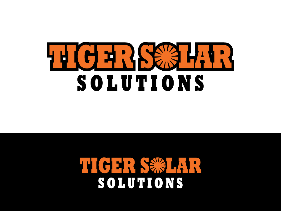 Logo-Design von Sacril für dieses Projekt | Design #26421075