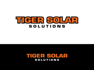 Logo Design by Sacril for this project | Design: #26421101