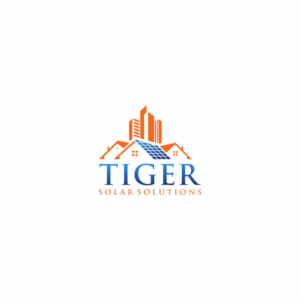 Logo Design by jo.art for this project | Design #26420242