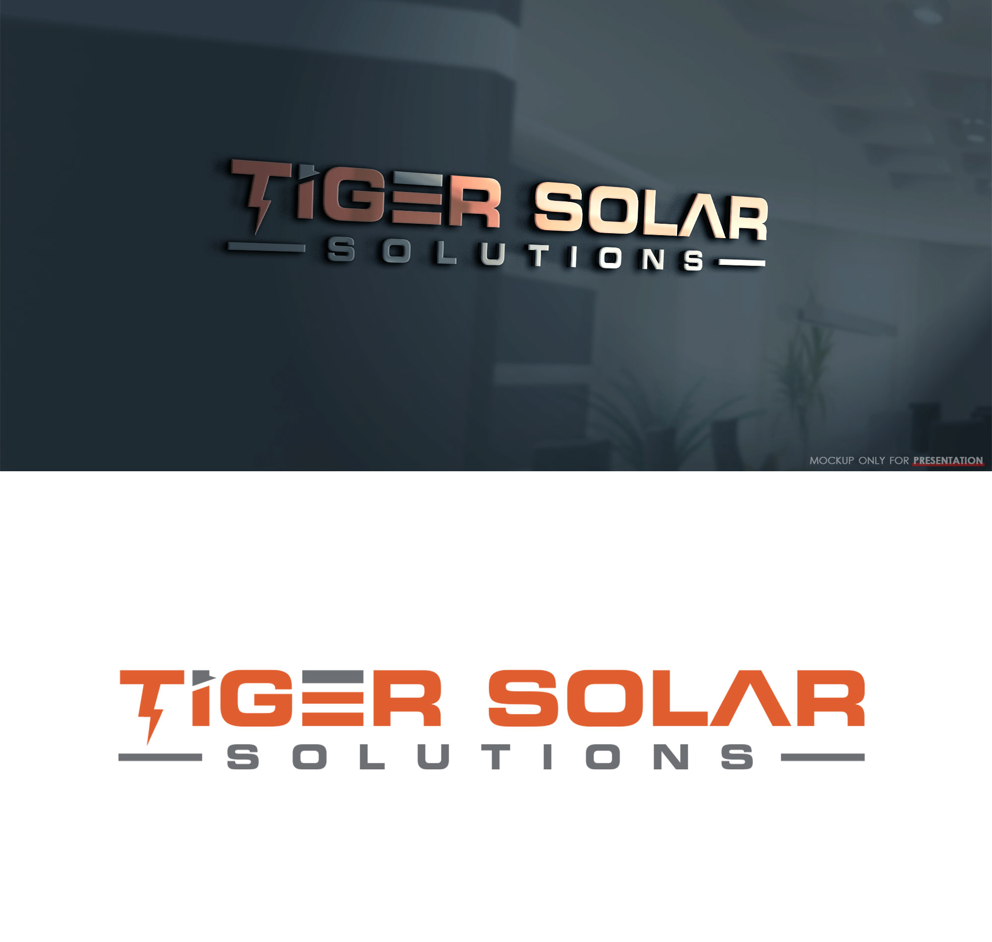 Diseño de Logo por Mono.co para este proyecto | Diseño #26416757