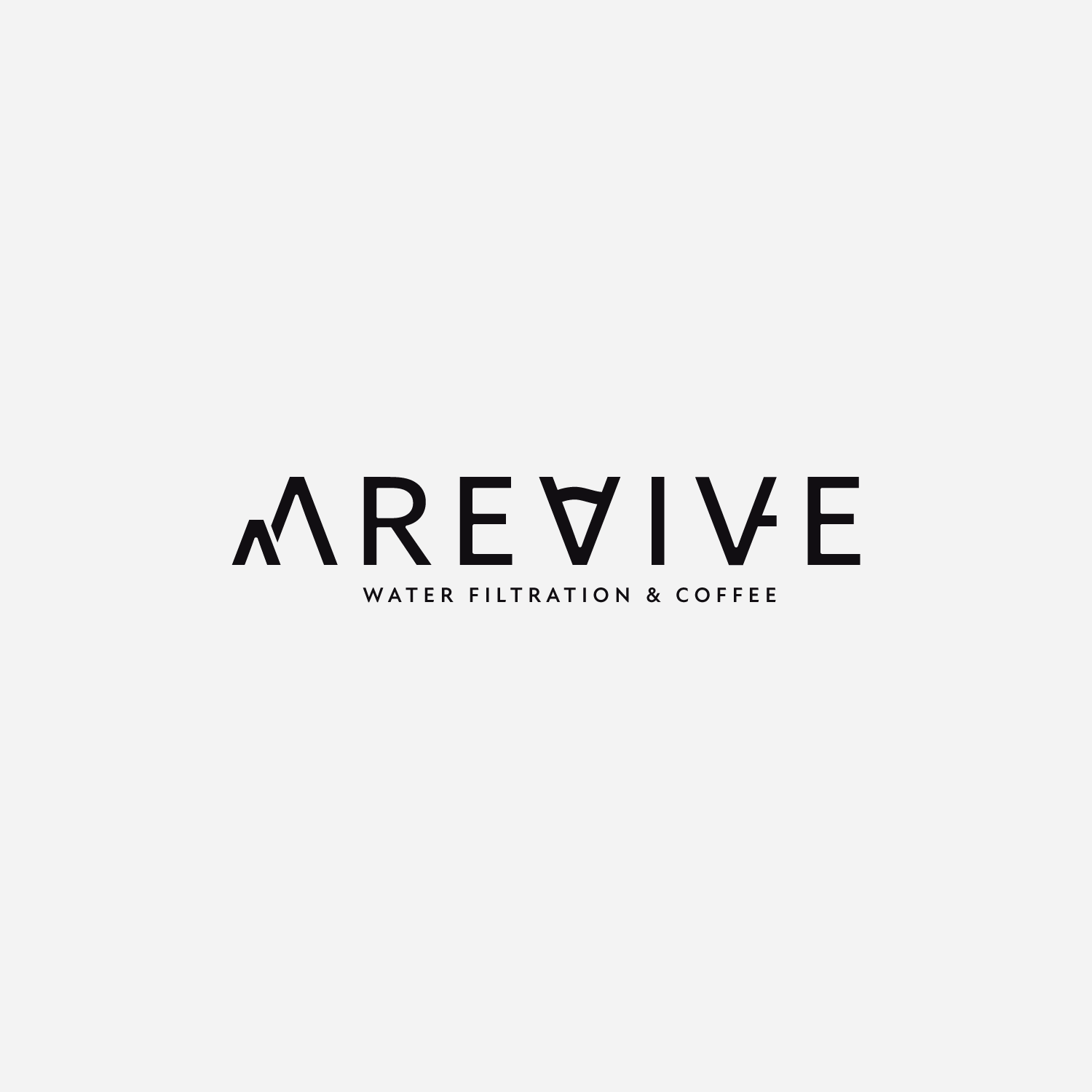 Logo Design by Yuki Studio for this project | Design #26442164