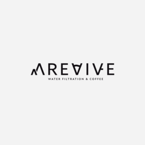 Logo Design by Yuki Studio