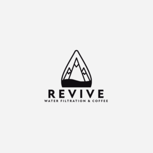 Design de Logo par Yuki Studio pour ce projet | Design : #26442165