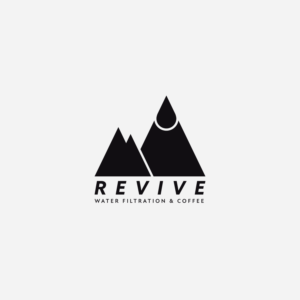 Design de Logo par Yuki Studio pour ce projet | Design : #26442170