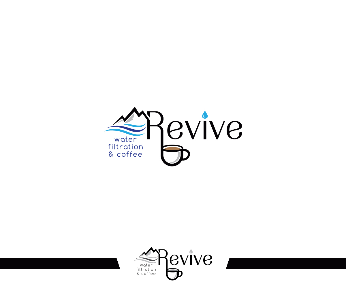 Logo Design by Fat Bat Man for this project | Design #26417506