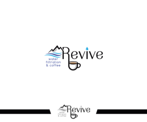 Logo Design by Fat Bat Man for this project | Design #26417506