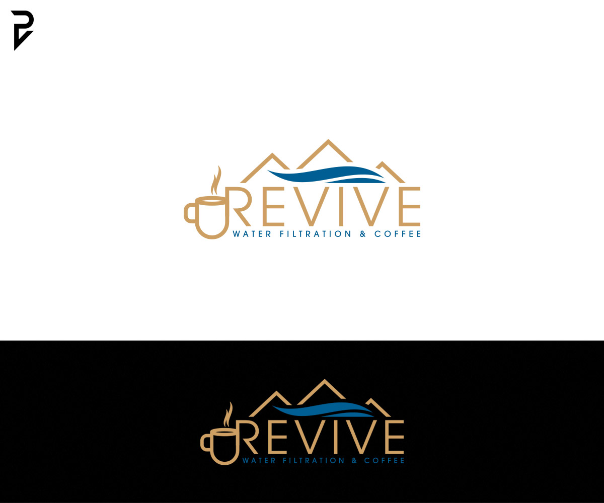 Logo-Design von poisonvectors für dieses Projekt | Design #26419276