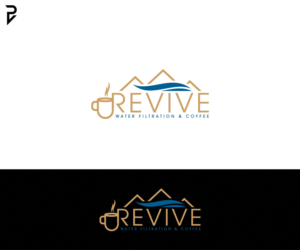 Design de Logo par poisonvectors pour ce projet | Design : #26419276