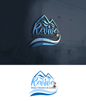 Design de Logo par design.bb pour ce projet | Design : #26430487