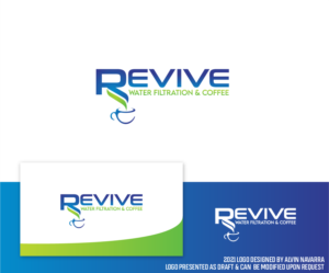 Design de Logo par alvinnavarra pour ce projet | Design : #26440739