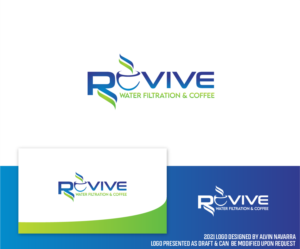 Design de Logo par alvinnavarra pour ce projet | Design : #26440742