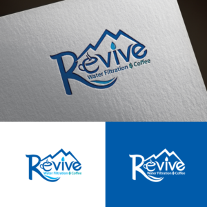 Design de Logo par sankar999 pour ce projet | Design : #26417712