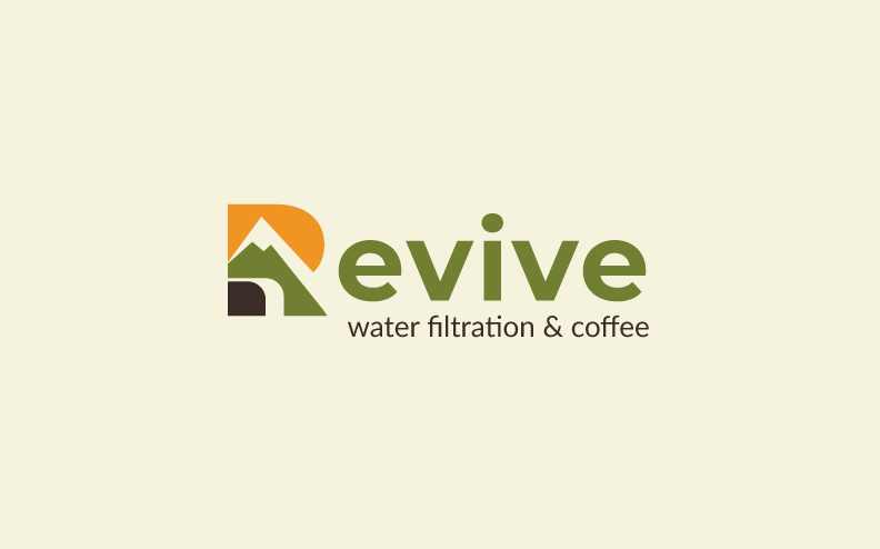 Logo-Design von Multiart für dieses Projekt | Design #26424890