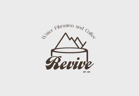 Logo Design by Mitchy Designs for this project | Design #26426978