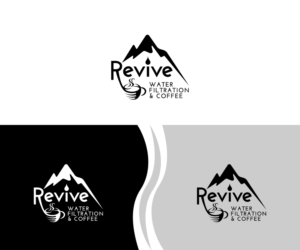 Design de Logo par fauzan harun pour ce projet | Design : #26433041