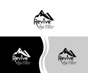 Design de Logo par fauzan harun pour ce projet | Design : #26433042