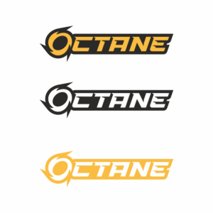 Logo Design by DoelRangkuti