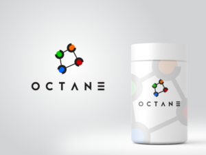 Logo Design by AFD