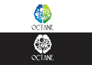 Logo Design by ariyapperuma9016