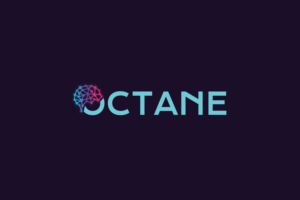 Logo Design by Tharangafirst