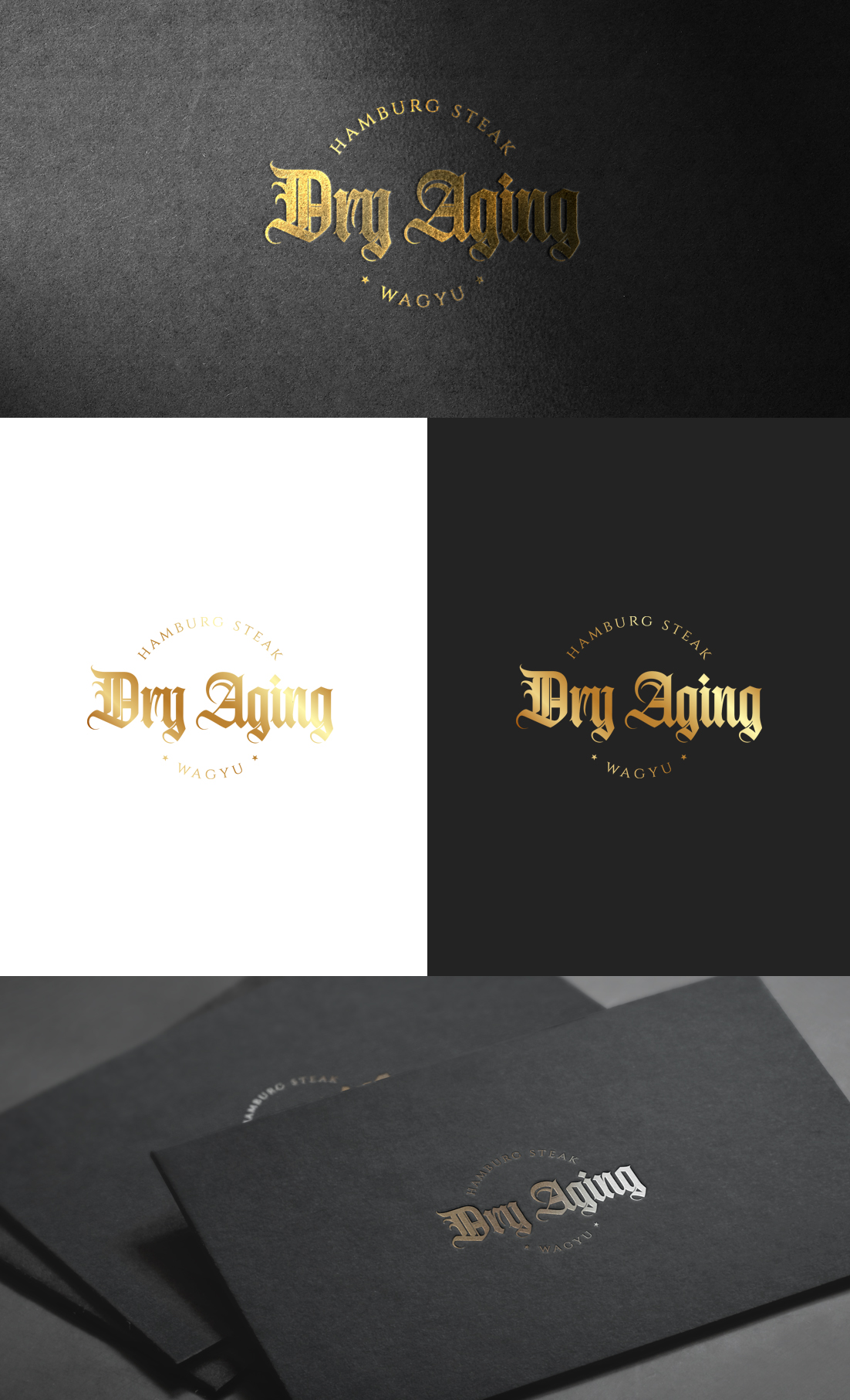 Diseño de Logo por GLDesigns para Watasei.inc | Diseño #26420011